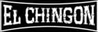El Chingon