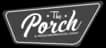 The Porch